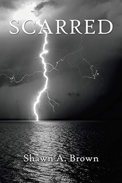 Scarre - 9781728348124