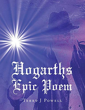 Hogarths Epic Poem Hogarths Epic Poem