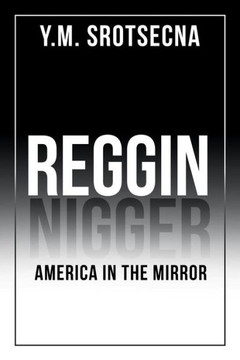 Reggin America In The Mirror