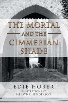 The Mortal And The Cimmerian Shade