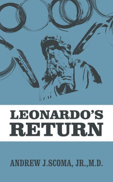 Leonardo's Return