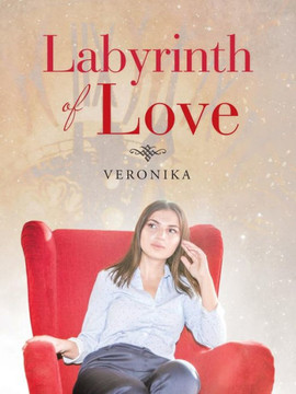 Labyrinth of Love Labyrinth of Love