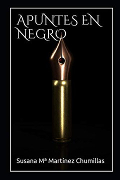Apuntes En Negro (Spanish Edition) Apuntes En Negro (Spanish Edition)