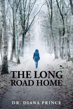 The Long Road Home - 9781546246749