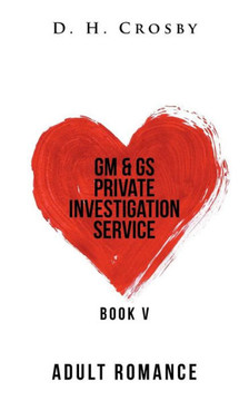 Gm & Gs Private Investigation Service Gm & Gs Private Investigation Service