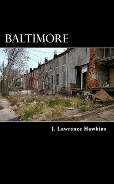 Baltimore