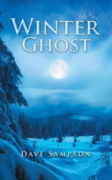 Winter Ghost Winter Ghost