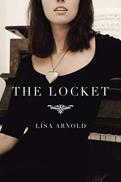 The Locket - 9781664120204