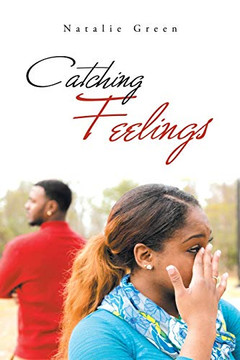 Catching Feelings - 9781796082906