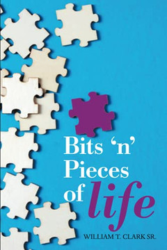 Bits ?N? Pieces Of Life - 9781664178892