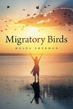 MIGRATORY BIRDS - Paperback