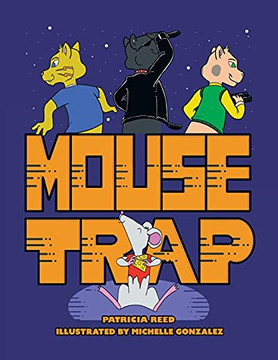 Mousetrap