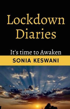 Lockdown Diaries