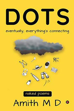 DOTS: eventually, everything's connecting