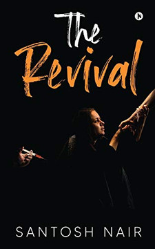 The Revival The Revival