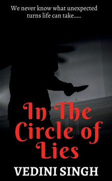 In The Circle Of Lies