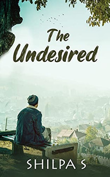 The Undesired