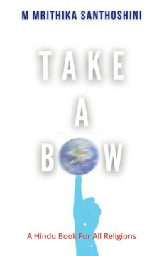 Take A Bow Take A Bow