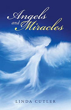 Angels and Miracles - 9781973683988