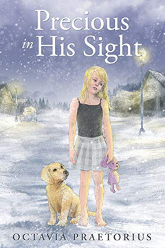 Precious in His Sight - 9781973694106