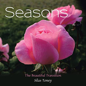 Seasons : The Beautiful Transition Seasons : The Beautiful Transition