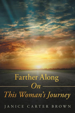 Farther Along on This Woman's Journey - 9781973643654