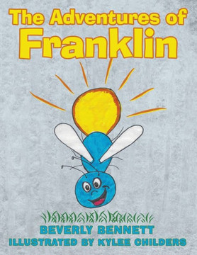 The Adventures Of Franklin