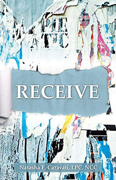 Receive - Paperback