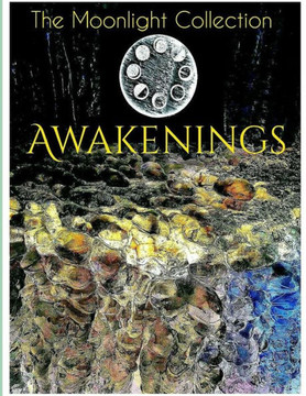 The Moonlight Collection of Awakenings