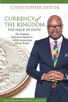 Currency Of The Kingdom