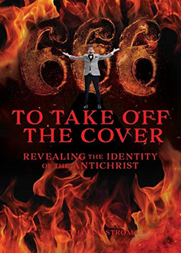 To Take Off the Cover: Revealing the Identity of the Antichrist