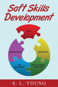 Soft Skills Development: Belief Soft Skills Development: Belief