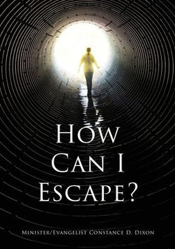 How Can I Escape? (Part 1)