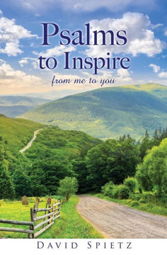 Psalms To Inspire