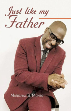 Just Like My Father