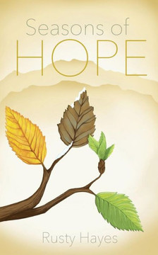 Seasons Of Hope