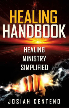 Healing Handbook