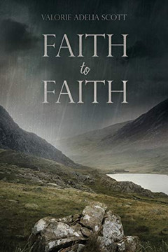 Faith to Faith Faith to Faith