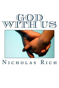 God With Us: The Key To A Victorious Life God With Us: The Key To A Victorious Life