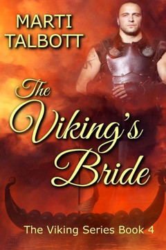 The Viking'S Bride (The Viking Series)