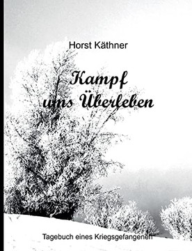 Kampf Ums uberleben