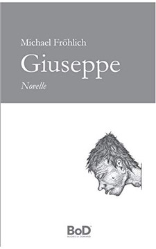 Giuseppe (Gean Edition)