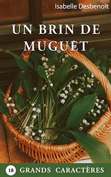 Un Brin De Muguet (French Edition)