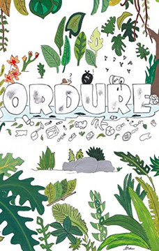 Ordure (French Edition)