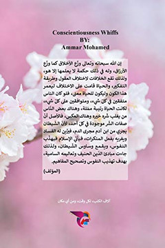 ?å?ü?¡?º?¬ ?ê?¼?»?º?å?è??