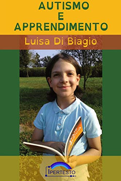 Autismo e Apprendimento (Italian Edition)