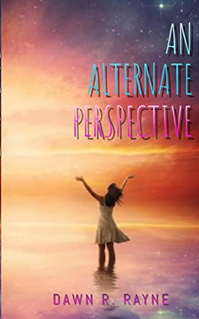 An Alternate Perspective