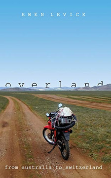 Oveand