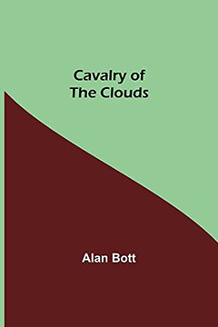 Cavalry Of The Clouds