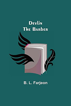 Devlin The Barber